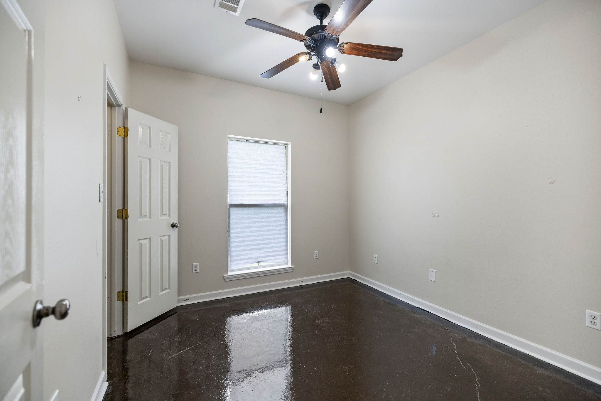 34836 Eagle Ridge DR, Denham Springs, LA 70706