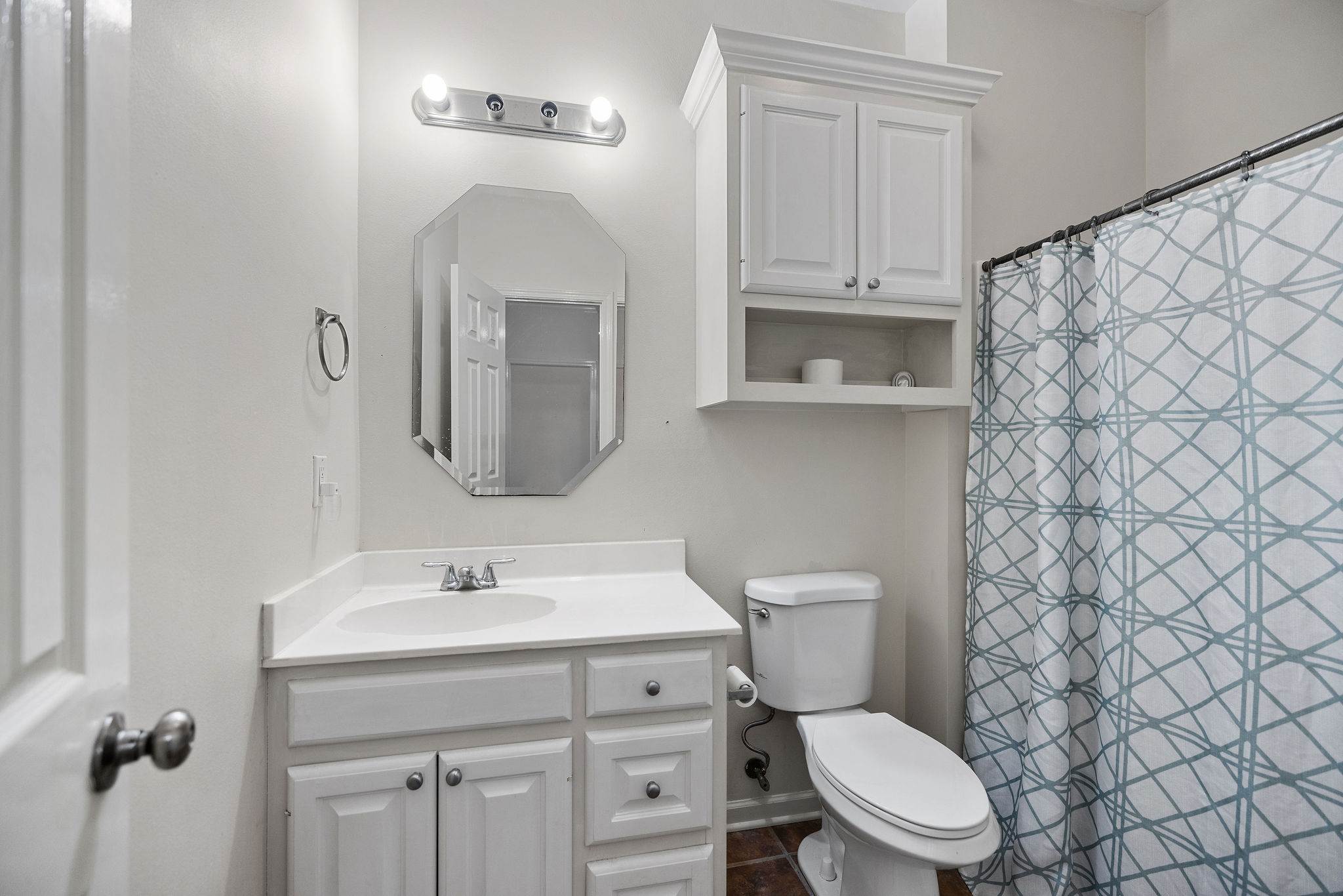 34836 Eagle Ridge DR, Denham Springs, LA 70706