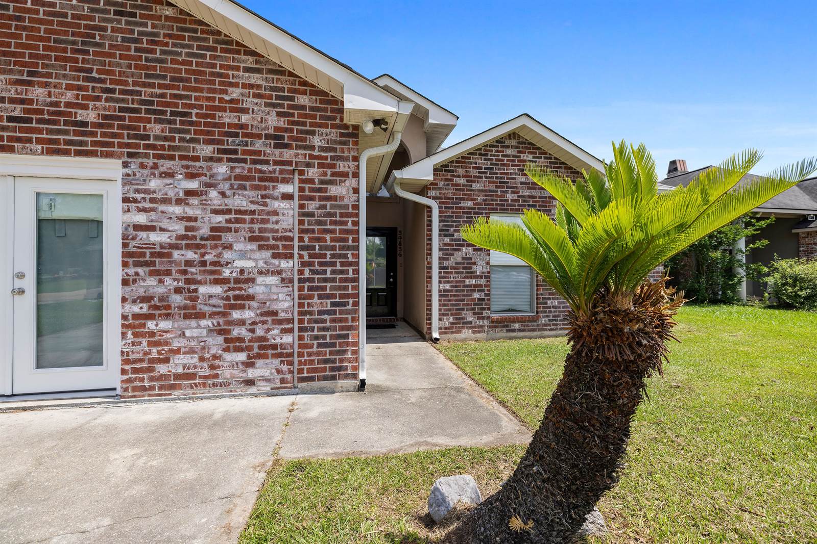 34836 Eagle Ridge DR, Denham Springs, LA 70706