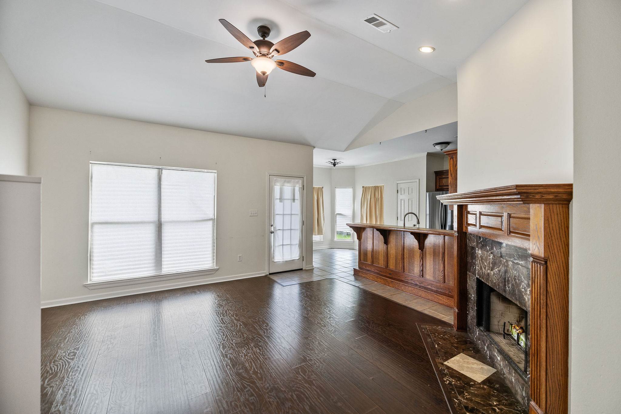 34836 Eagle Ridge DR, Denham Springs, LA 70706