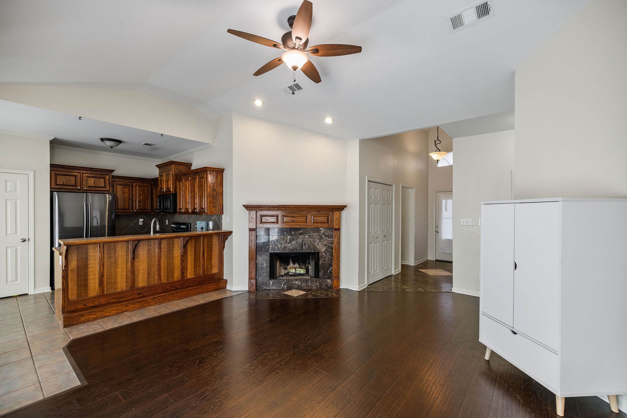 34836 Eagle Ridge DR, Denham Springs, LA 70706