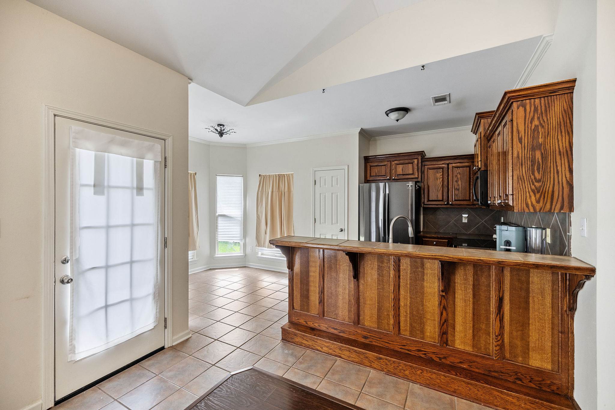 34836 Eagle Ridge DR, Denham Springs, LA 70706