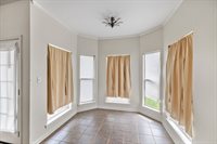 34836 Eagle Ridge DR, Denham Springs, LA 70706