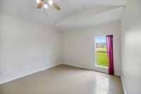 34836 Eagle Ridge DR, Denham Springs, LA 70706