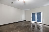 34836 Eagle Ridge DR, Denham Springs, LA 70706