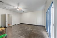 34836 Eagle Ridge DR, Denham Springs, LA 70706