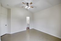 34836 Eagle Ridge DR, Denham Springs, LA 70706