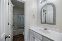 34836 Eagle Ridge DR, Denham Springs, LA 70706