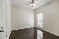 34836 Eagle Ridge DR, Denham Springs, LA 70706