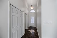 34836 Eagle Ridge DR, Denham Springs, LA 70706