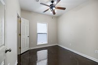 34836 Eagle Ridge DR, Denham Springs, LA 70706