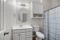 34836 Eagle Ridge DR, Denham Springs, LA 70706