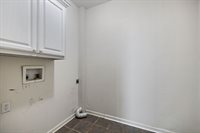 34836 Eagle Ridge DR, Denham Springs, LA 70706