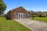 34836 Eagle Ridge DR, Denham Springs, LA 70706