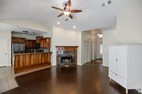 34836 Eagle Ridge DR, Denham Springs, LA 70706