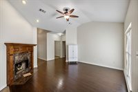 34836 Eagle Ridge DR, Denham Springs, LA 70706