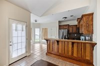 34836 Eagle Ridge DR, Denham Springs, LA 70706