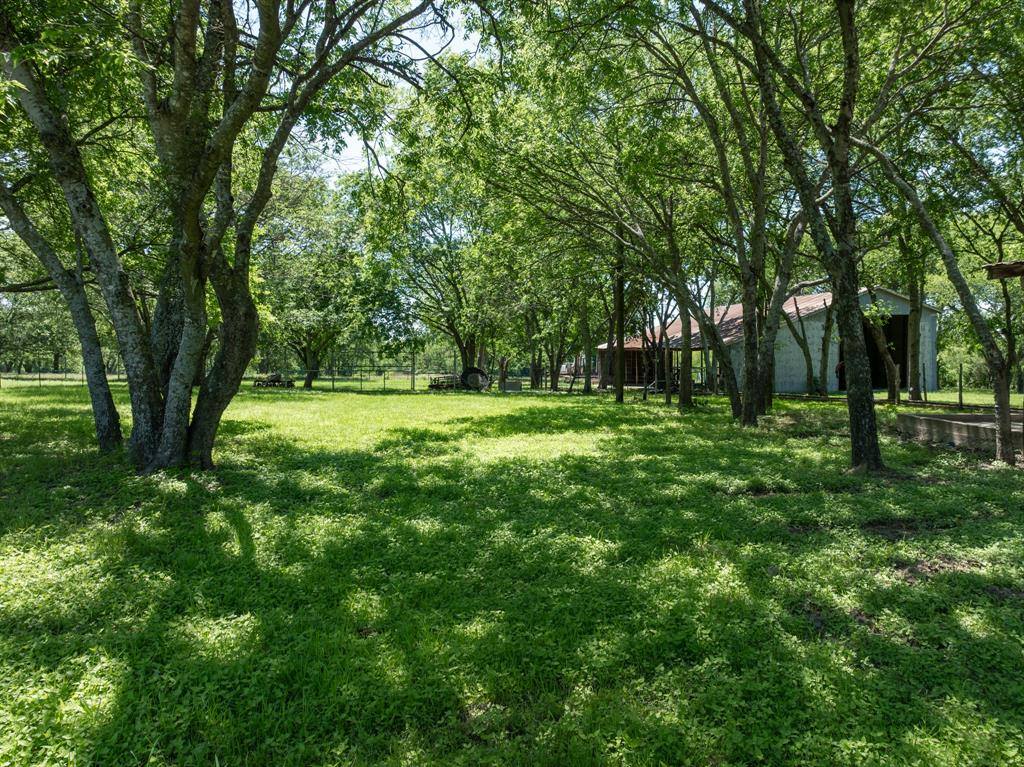 1355 North Houston Street, Lorena, TX 76655