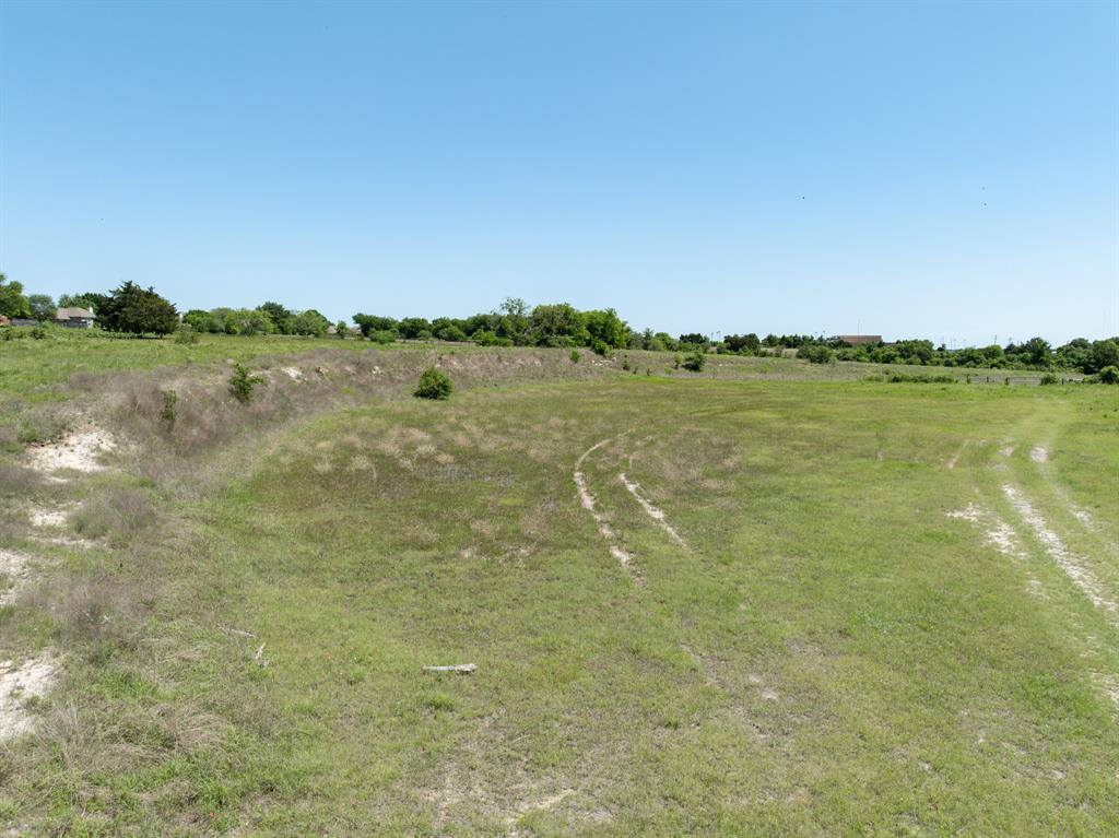 1355 North Houston Street, Lorena, TX 76655