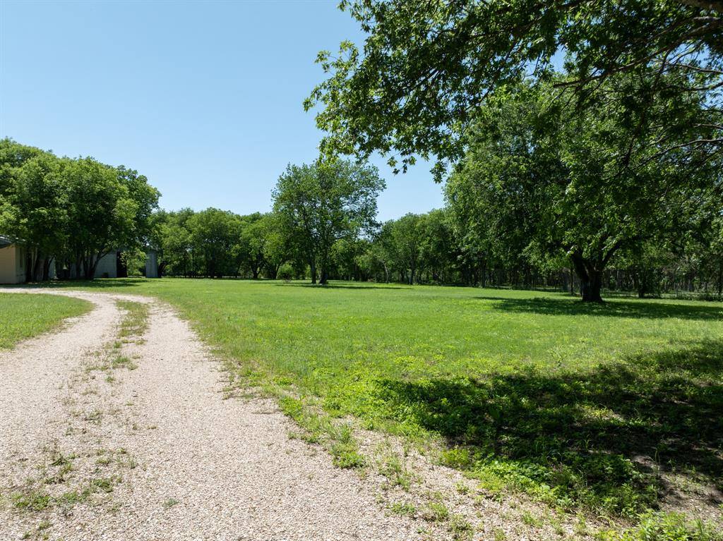 1355 North Houston Street, Lorena, TX 76655