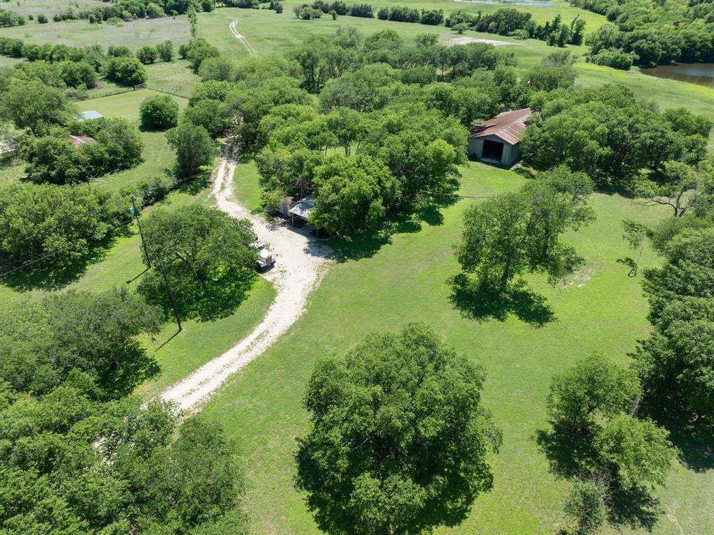 1355 North Houston Street, Lorena, TX 76655