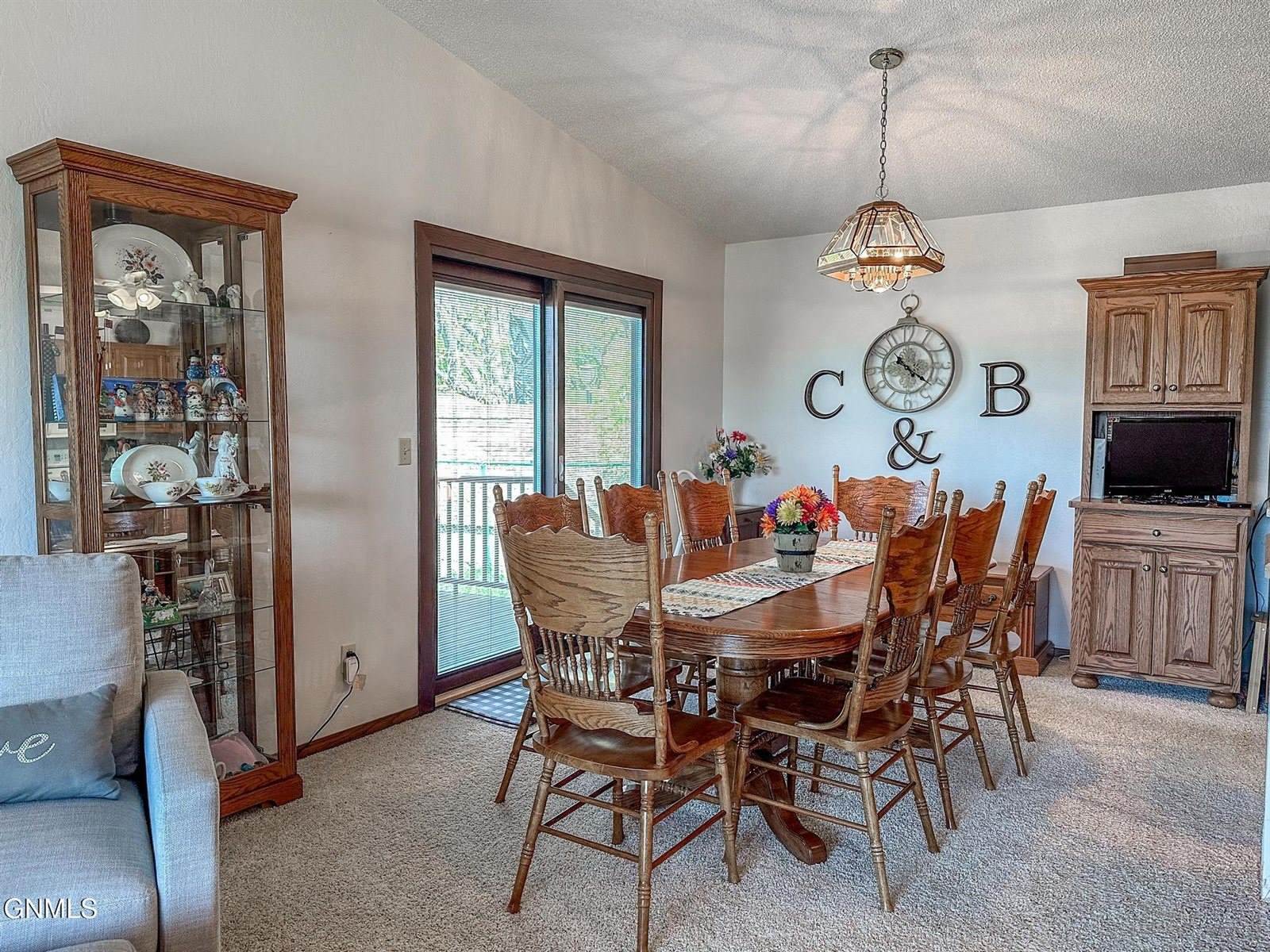 3064 Ontario Lane, Bismarck, ND 58503