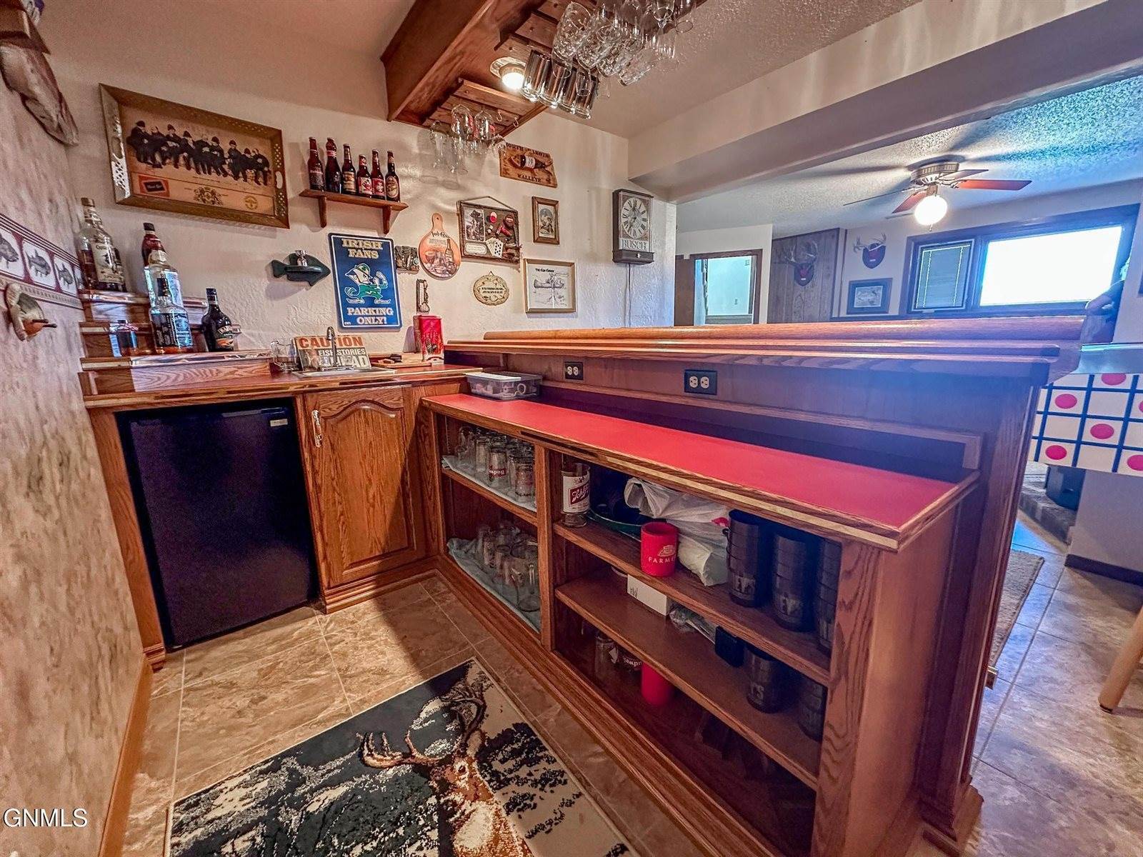 3064 Ontario Lane, Bismarck, ND 58503