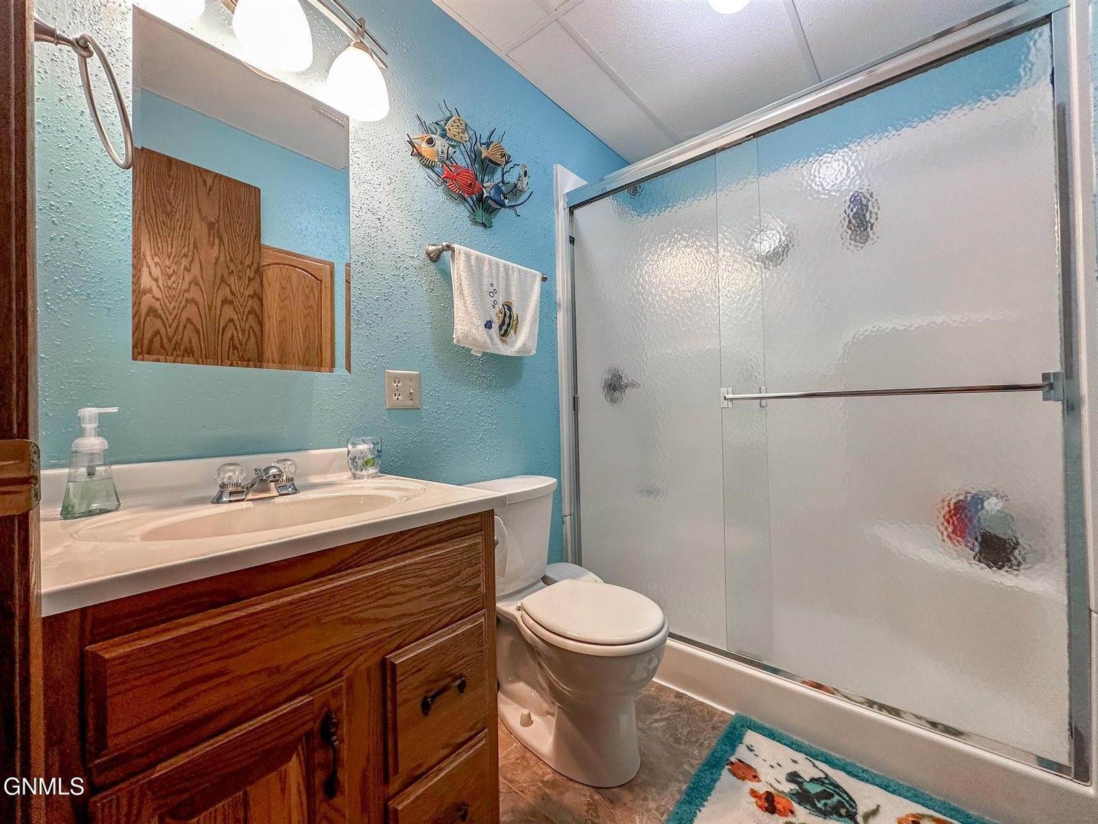 3064 Ontario Lane, Bismarck, ND 58503