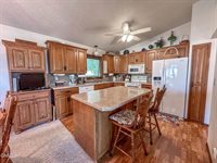3064 Ontario Lane, Bismarck, ND 58503