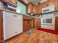 3064 Ontario Lane, Bismarck, ND 58503