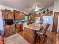 3064 Ontario Lane, Bismarck, ND 58503