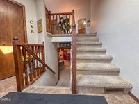 3064 Ontario Lane, Bismarck, ND 58503