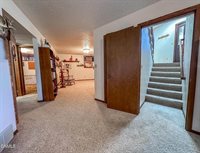 3064 Ontario Lane, Bismarck, ND 58503