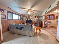 3064 Ontario Lane, Bismarck, ND 58503