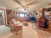 3064 Ontario Lane, Bismarck, ND 58503