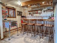 3064 Ontario Lane, Bismarck, ND 58503