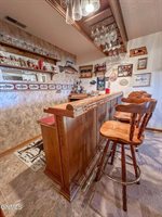 3064 Ontario Lane, Bismarck, ND 58503