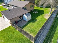 3064 Ontario Lane, Bismarck, ND 58503