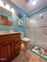 3064 Ontario Lane, Bismarck, ND 58503