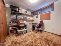 3064 Ontario Lane, Bismarck, ND 58503