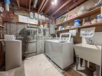 3064 Ontario Lane, Bismarck, ND 58503