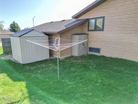 3064 Ontario Lane, Bismarck, ND 58503