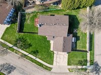 3064 Ontario Lane, Bismarck, ND 58503