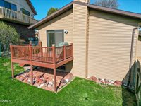 3064 Ontario Lane, Bismarck, ND 58503