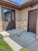 3064 Ontario Lane, Bismarck, ND 58503