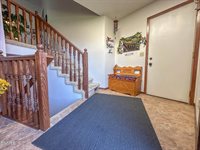 3064 Ontario Lane, Bismarck, ND 58503