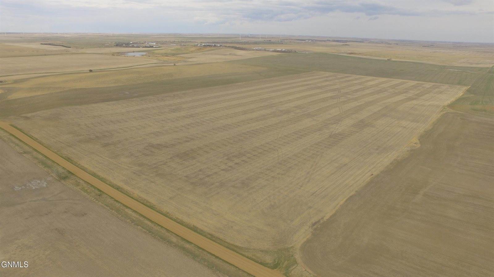 123 Exit, New Salem, ND 58563