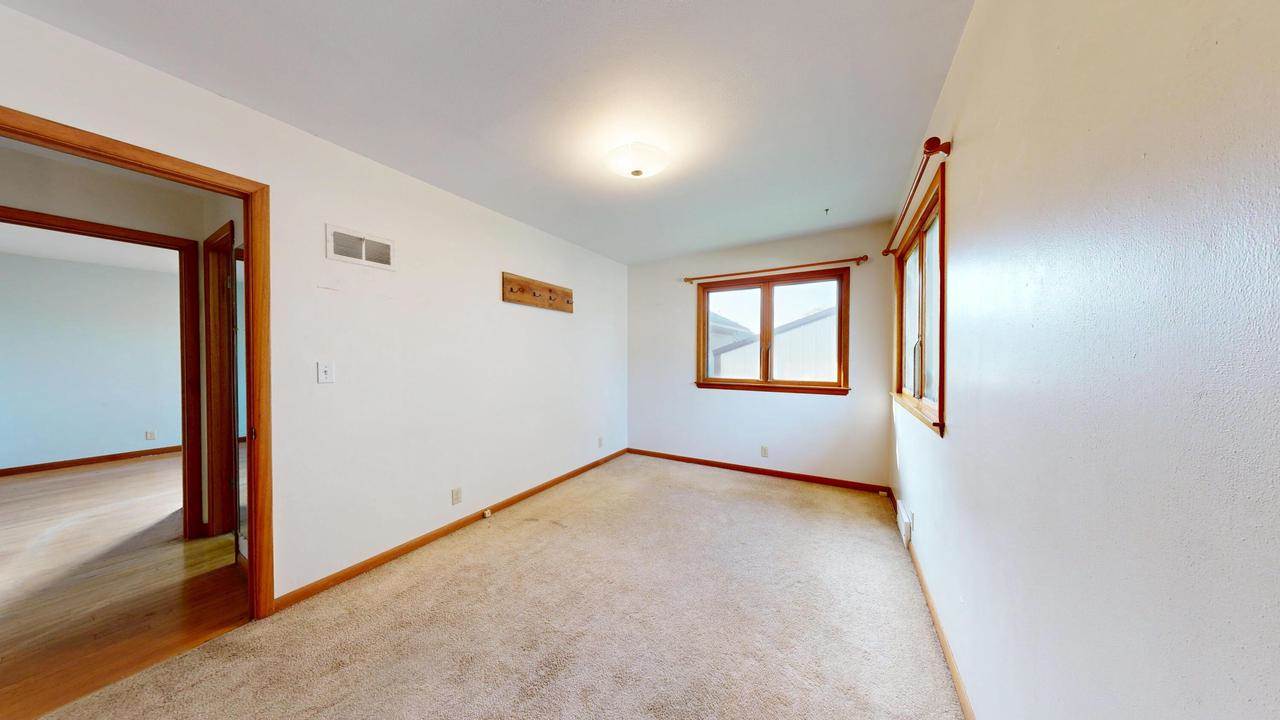 605 East STREET, Wilton, WI 54670