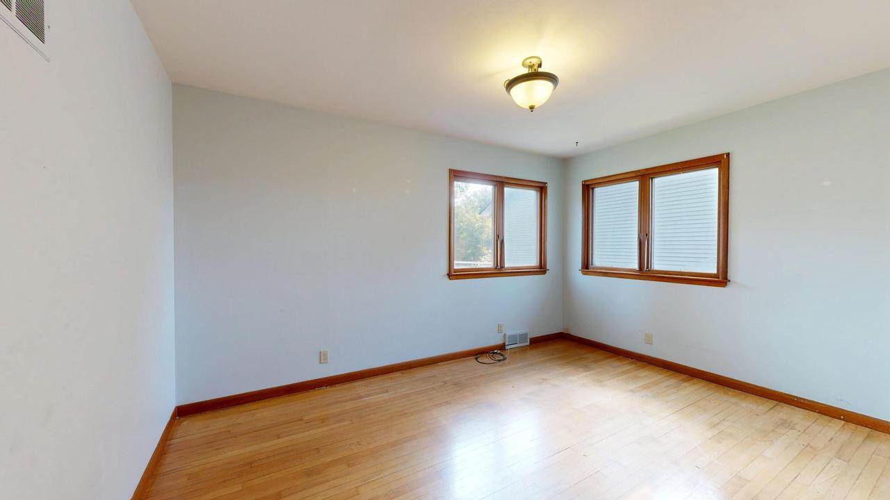 605 East STREET, Wilton, WI 54670