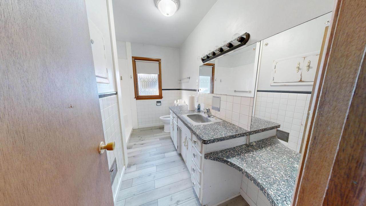 605 East STREET, Wilton, WI 54670